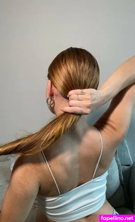 Maja Me OnlyFans Thumbnail #GgVUqmApua