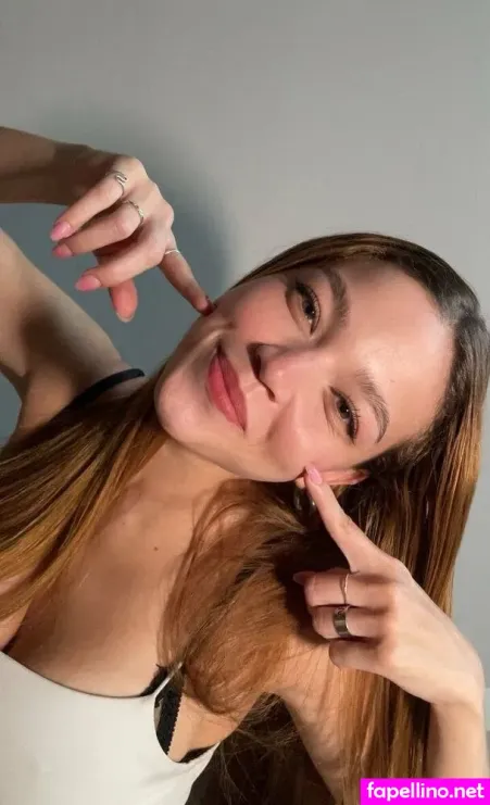 Maja Me OnlyFans Thumbnail #cQ1ZGwVfgF