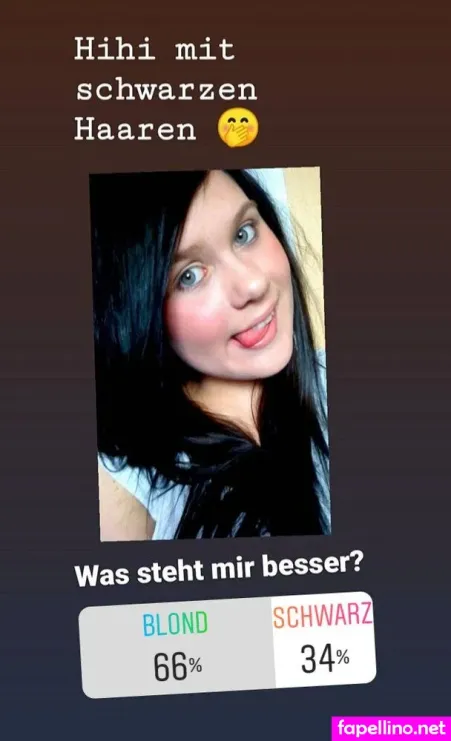 Maja Meer OnlyFans Thumbnail #Qr6FAjRMkF