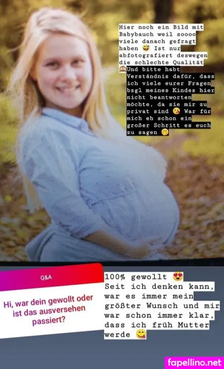 Maja Meer OnlyFans Thumbnail #vbgawzI5hH