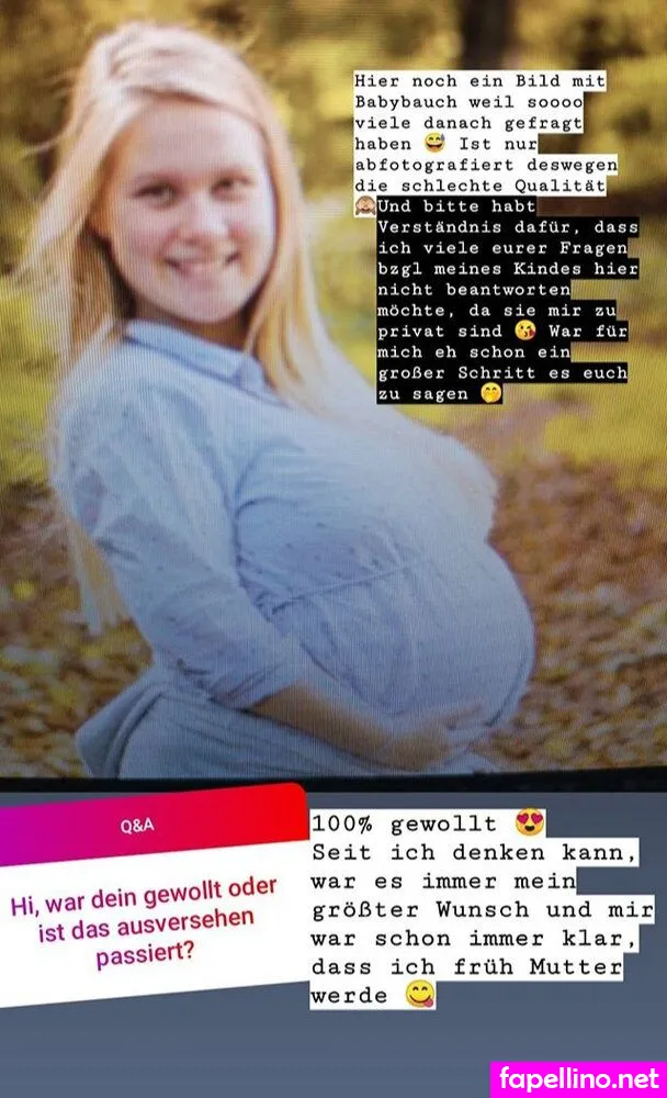 Maja Meer, maja_meer, maja_meer_official Nude Leaked OnlyFans Photo #vbgawzI5hH
