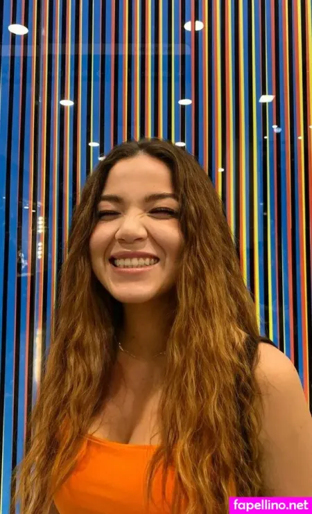 Maja Nohr OnlyFans Thumbnail #ENMAGTwyRB