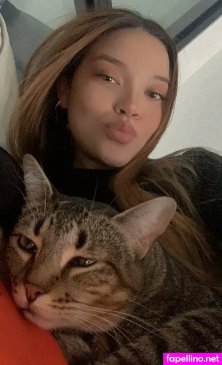 Maja Nohr OnlyFans Thumbnail #Pb6obcOfKr