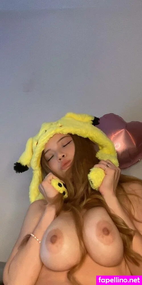 https:, maja, maja.nohr Nude Leaked OnlyFans Photo #myS2a3NHPC
