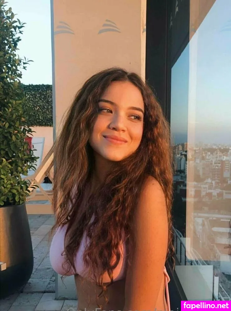 maja-nohr1, majanohr Nude Leaked OnlyFans Photo #623tuwt4J0
