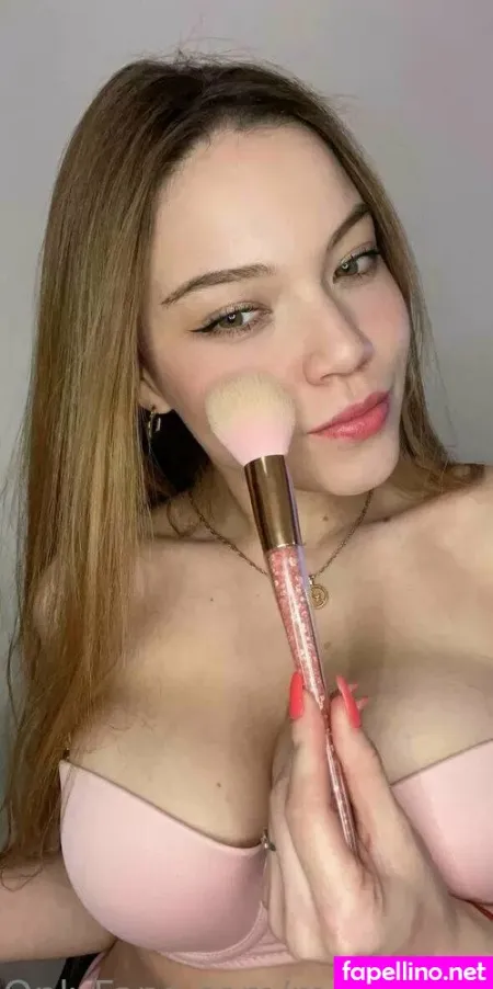 Maja Nohr1 OnlyFans Thumbnail #OUFUJYPnme