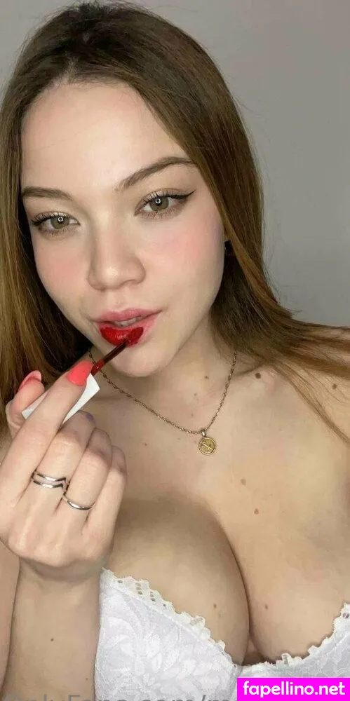 maja-nohr1, majanohr Nude Leaked OnlyFans Photo #oDEm2cpUOV