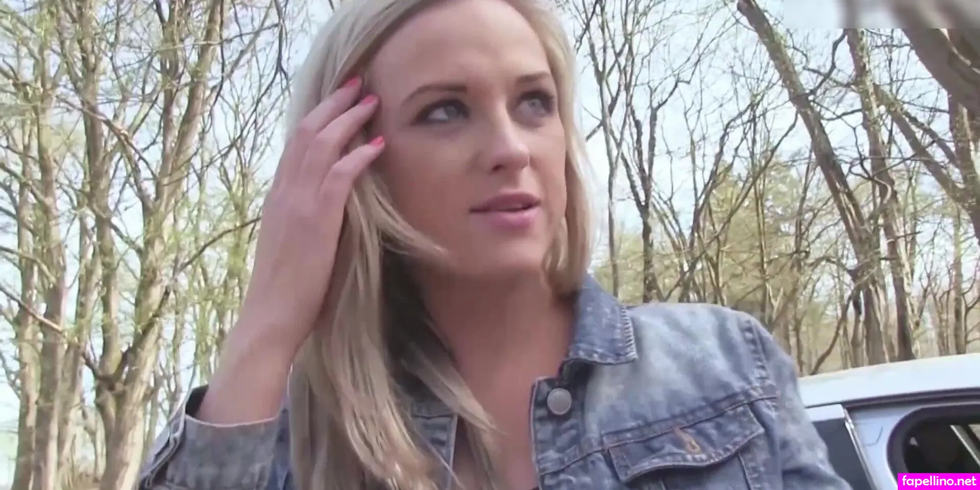 Maja Peters Nude Leaked OnlyFans Photo #1WehDaQqsL