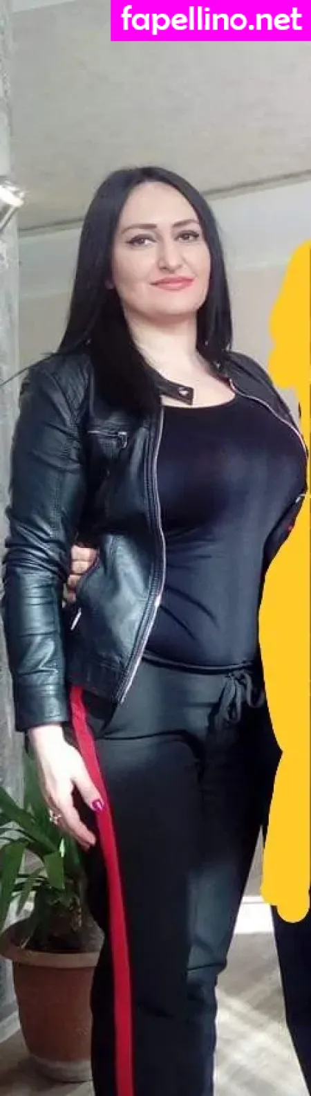 Maja Serafimoska OnlyFans Thumbnail #1Z9C0LUy6Y