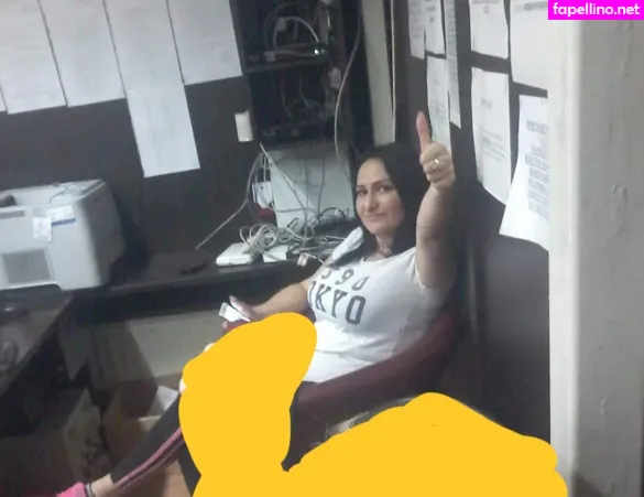Maja Serafimoska OnlyFans Thumbnail #85M9D0vvjY