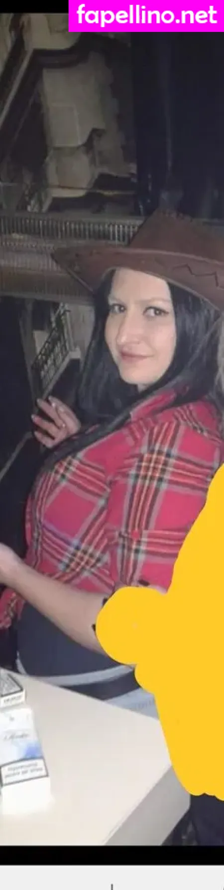 Maja Serafimoska OnlyFans Thumbnail #aOfkqzfqF6