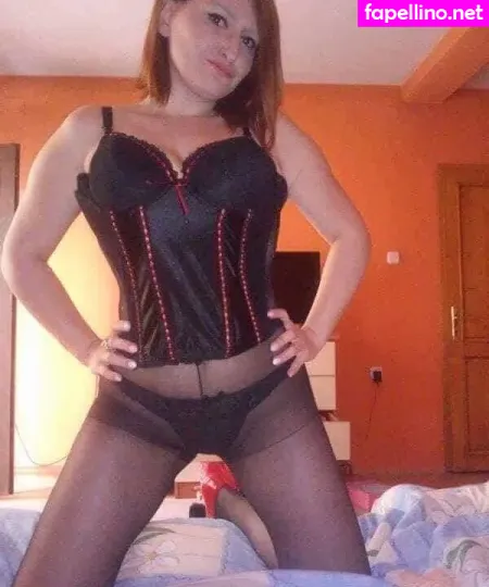 Maja Serafimoska OnlyFans Thumbnail #uBbcTtdMpa