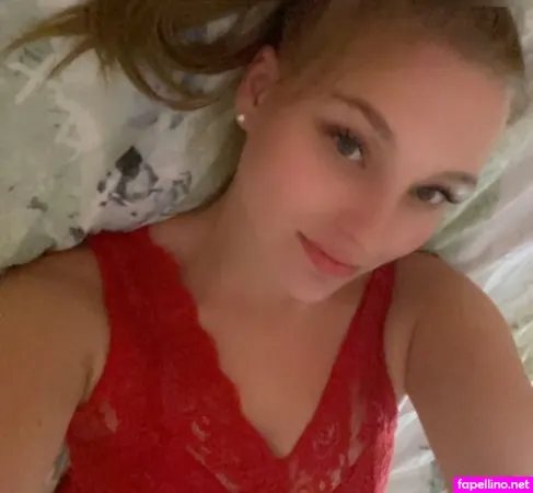 Maja Sofie OnlyFans Thumbnail #Rw7ohSAvW7