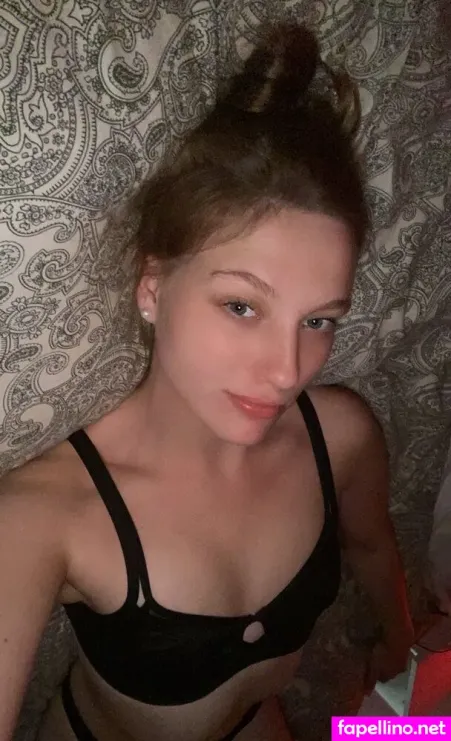 Maja Sofie OnlyFans Thumbnail #WznZy7ZRTY