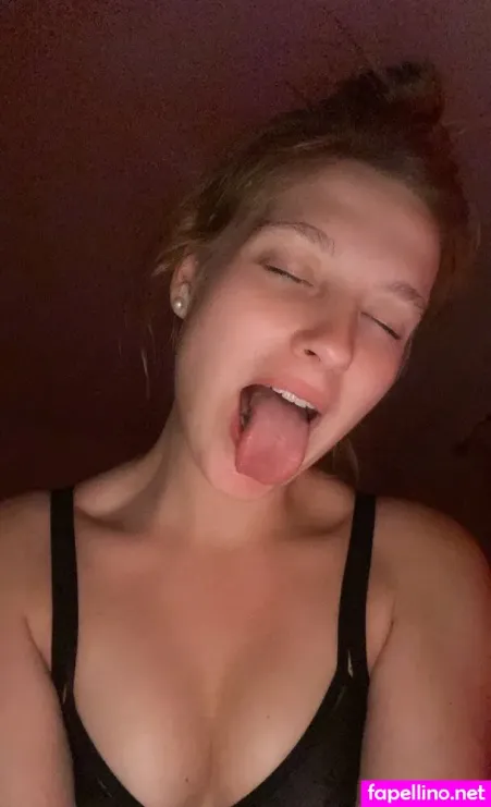 Maja Sofie OnlyFans Thumbnail #YmNzVi40nC