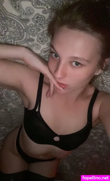 Maja Sofie OnlyFans Thumbnail #bAWiEoOE9B