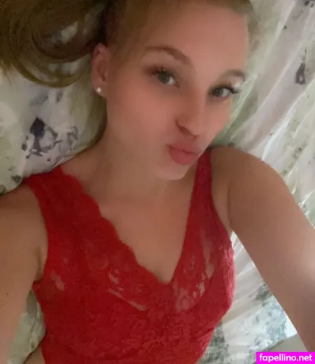 Maja Sofie OnlyFans Thumbnail #ebXc9NQH0k