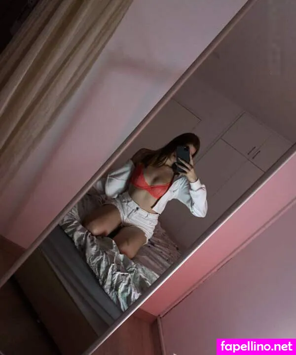 Maja-Sofie Nude Leaked OnlyFans Photo #nzs1sXh6yX