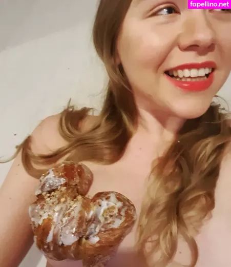 Maja Stasko OnlyFans Thumbnail #8w9w0cHGIL