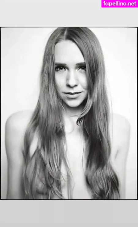 Maja Stasko OnlyFans Thumbnail #AmVzp5cLgA