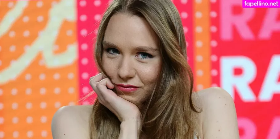 Maja Stasko OnlyFans Thumbnail #Vrbmq9AQT8