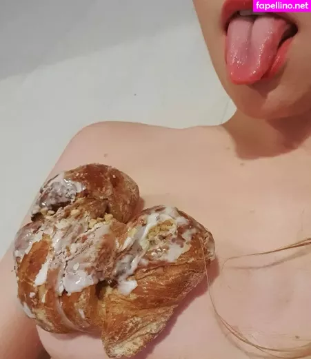 Maja Stasko OnlyFans Thumbnail #yh2BBj9cuU