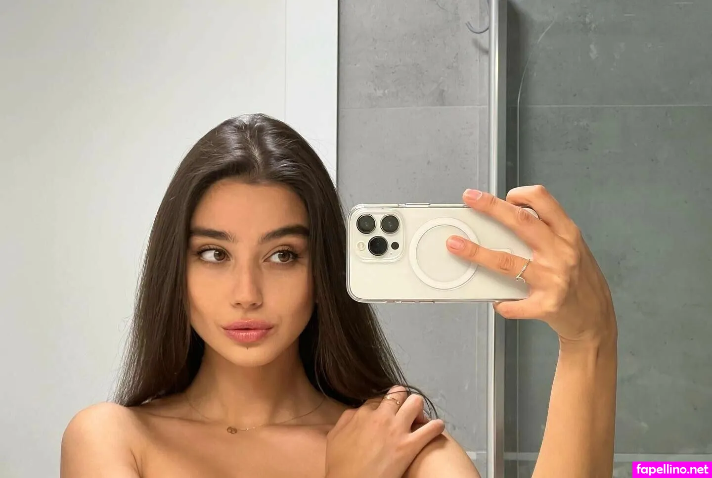 majastrojek Nude Leaked OnlyFans Photo #9k6h3pf3ES