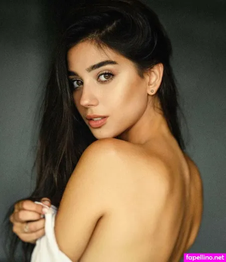 Maja Strojek OnlyFans Thumbnail #RdQlTa3YKO