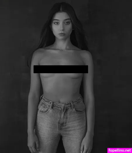 Maja Strojek OnlyFans Thumbnail #VspmX5gDTq