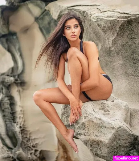 Maja Strojek OnlyFans Thumbnail #bhx7SVFsiJ