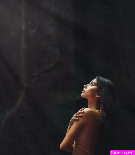 Maja Strojek OnlyFans Thumbnail #mKQuSwZbj4