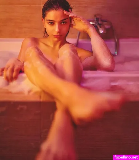 Maja Strojek OnlyFans Thumbnail #yTmPUMobnU