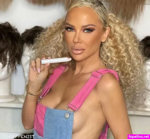 Maja Suput OnlyFans Thumbnail #JrzXGo78hr