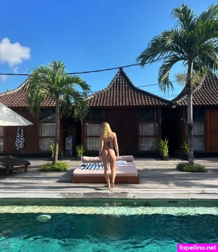 Majaaleonie OnlyFans Thumbnail #5cms8Rf5Z4