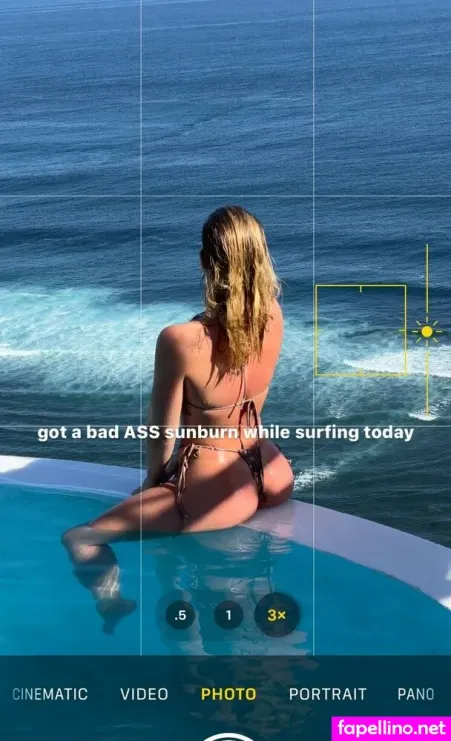 Majaaleonie OnlyFans Thumbnail #W2Ph0zwHx8