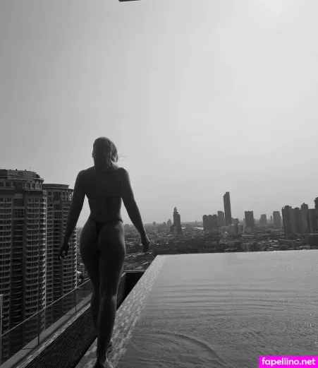 Majaaleonie OnlyFans Thumbnail #bbaNwww8QH