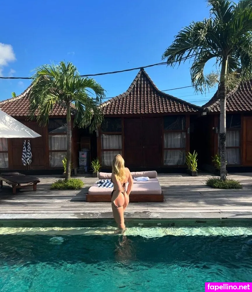 majaaleonie Nude Leaked OnlyFans Photo #wFkupNtRCl