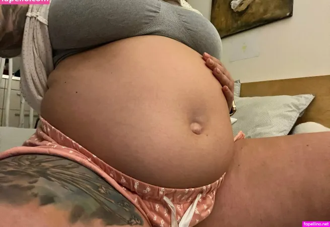 Majabittner OnlyFans Thumbnail #2oYUWfRRjz