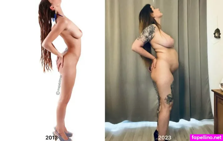 Majabittner OnlyFans Thumbnail #2sSzwcvWxq