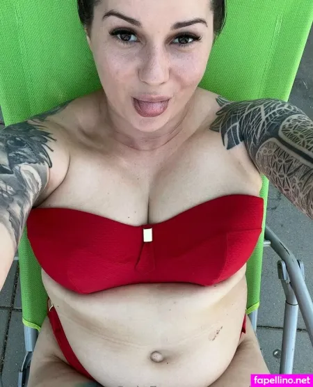 Majabittner OnlyFans Thumbnail #3xSea9dEXP