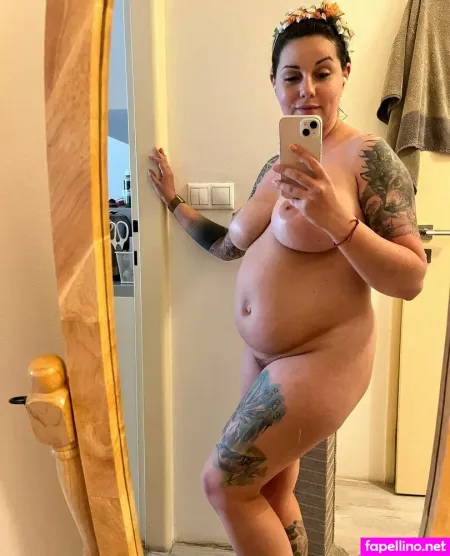 Majabittner OnlyFans Thumbnail #59l8EGBq8E