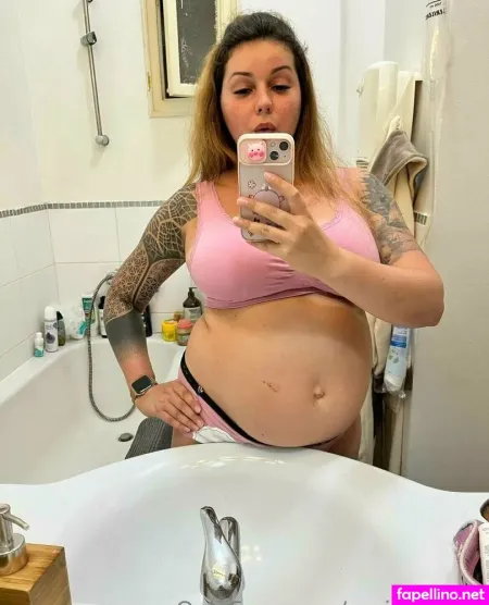 Majabittner OnlyFans Thumbnail #5ShWDyO75y