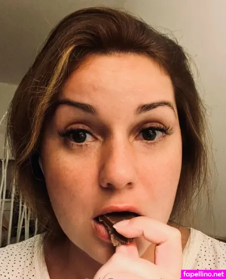 Majabittner OnlyFans Thumbnail #8krcsZw7eO