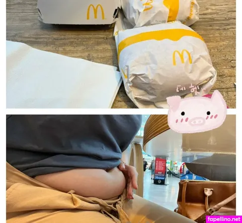 Majabittner OnlyFans Thumbnail #ByoxjHebm5