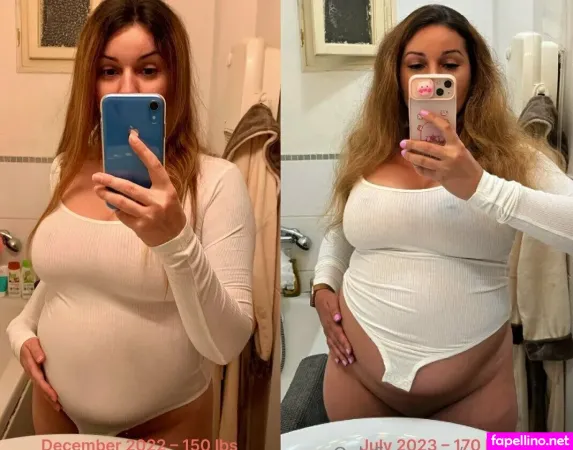 Majabittner OnlyFans Thumbnail #CBO9mxn4xx