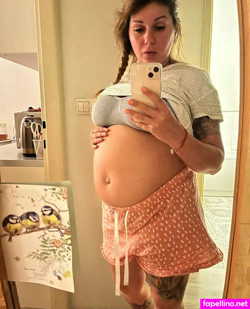 maja.bitt, majabittner Nude Leaked OnlyFans Photo #EMIWsiN5Au