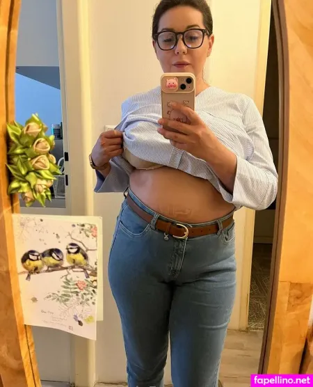 Majabittner OnlyFans Thumbnail #FVStWaaykG