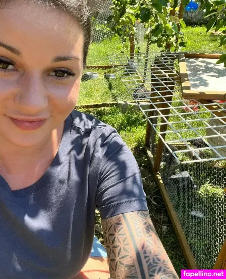 Majabittner OnlyFans Thumbnail #GKK4Ennmd4