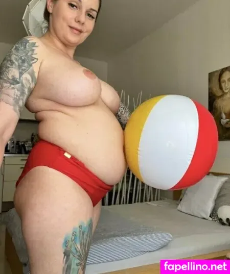 Majabittner OnlyFans Thumbnail #Iv2GmHVUBz