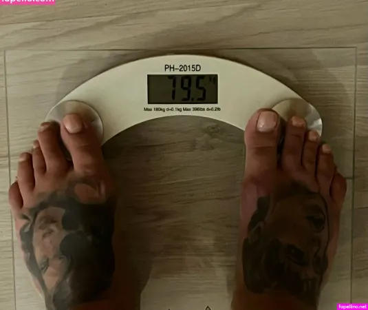 Majabittner OnlyFans Thumbnail #KtUCKley5d